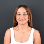 Yaren, dental assistant at Clinova Dental in Cankaya, Ankara.